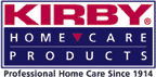 homecare_products_logo.gif